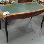 416 2339 COFFEE TABLE